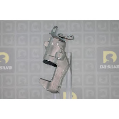 Photo Brake Caliper DA SILVA ET2139