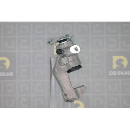 Photo Brake Caliper DA SILVA ET2139