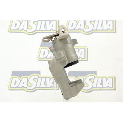 Photo Brake Caliper DA SILVA ET2148