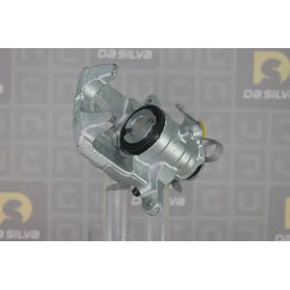 Photo Brake Caliper DA SILVA ET2233