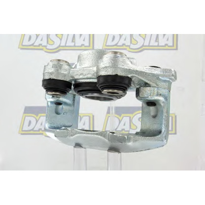 Photo Brake Caliper DA SILVA ET3189