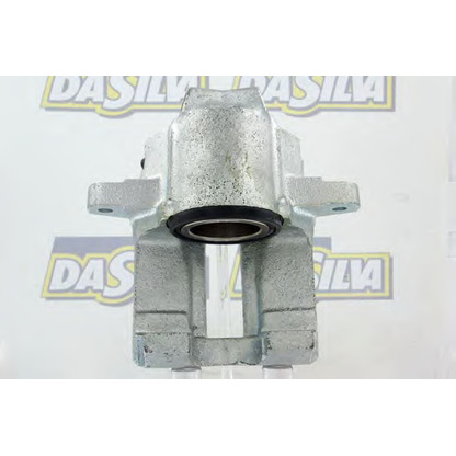 Photo Brake Caliper DA SILVA ET3462