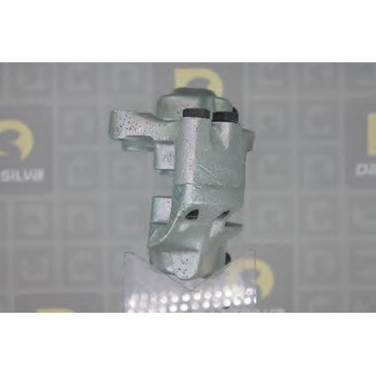 Photo Brake Caliper DA SILVA ET3826