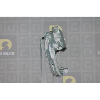 Photo Brake Caliper DA SILVA ET3855