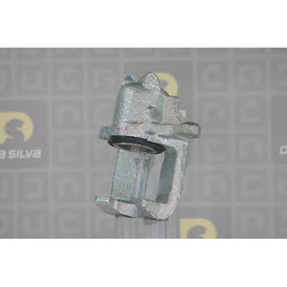 Photo Brake Caliper DA SILVA ET3858