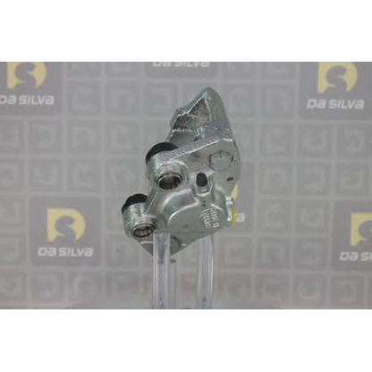 Photo Brake Caliper DA SILVA ET3997