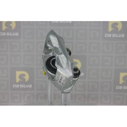 Photo Brake Caliper DA SILVA ET3997