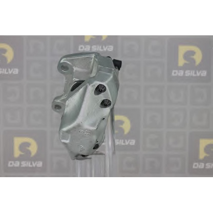 Photo Brake Caliper DA SILVA ET4416