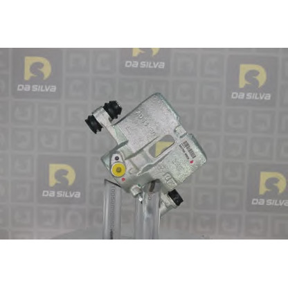 Photo Brake Caliper DA SILVA ET4596