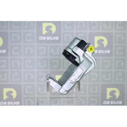 Photo Brake Caliper DA SILVA ET5093