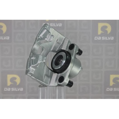 Photo Brake Caliper DA SILVA ET5107