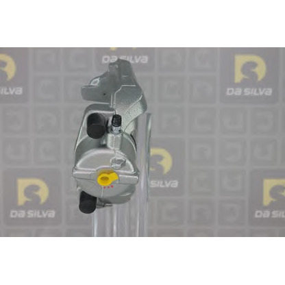 Photo Brake Caliper DA SILVA ET5107