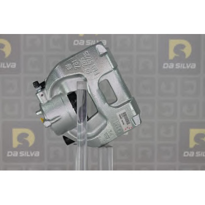 Photo Brake Caliper DA SILVA ET5107