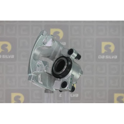 Photo Brake Caliper DA SILVA ET5147