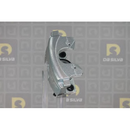 Photo Brake Caliper DA SILVA ET5147