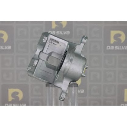 Photo Brake Caliper DA SILVA ET5171