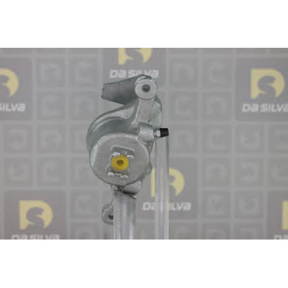 Photo Brake Caliper DA SILVA ET5171