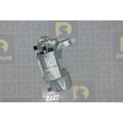 Photo Brake Caliper DA SILVA ET5203