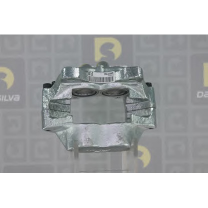 Photo Brake Caliper DA SILVA ET5203