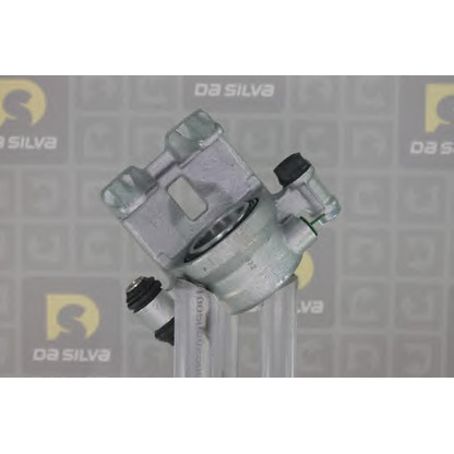 Photo Brake Caliper DA SILVA ET5338