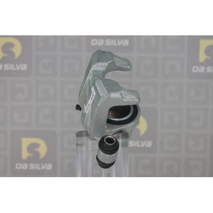 Photo Brake Caliper DA SILVA ET5338