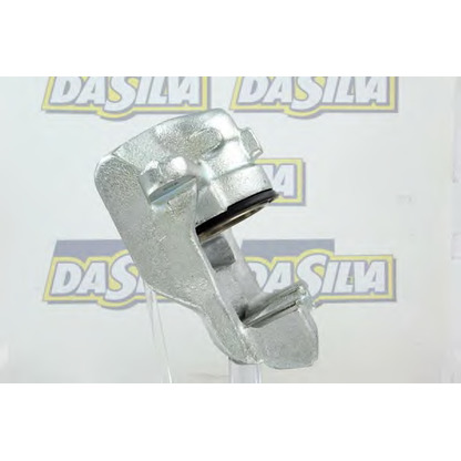 Photo Brake Caliper DA SILVA ET5352