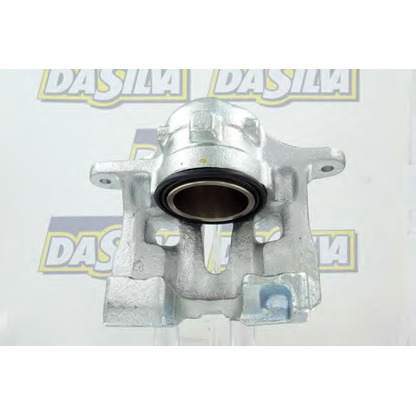 Photo Brake Caliper DA SILVA ET5352