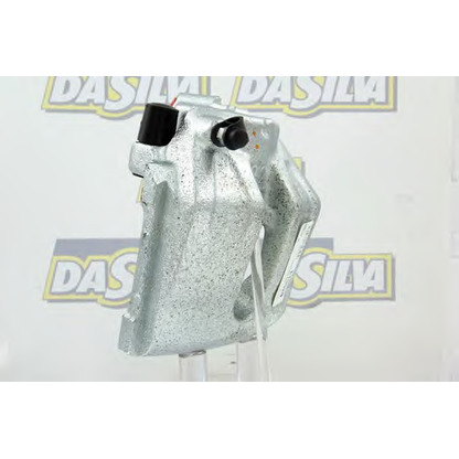 Photo Brake Caliper DA SILVA ET5529