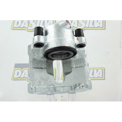 Photo Brake Caliper DA SILVA ET5529