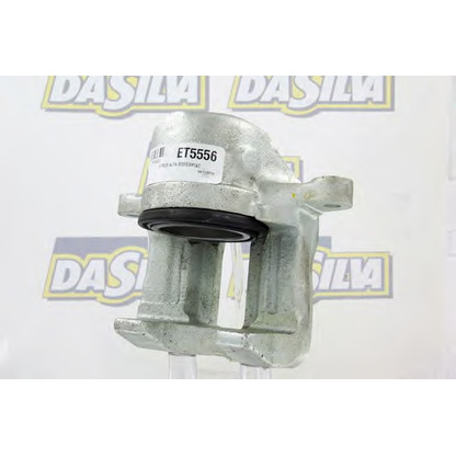 Photo Brake Caliper DA SILVA ET5556