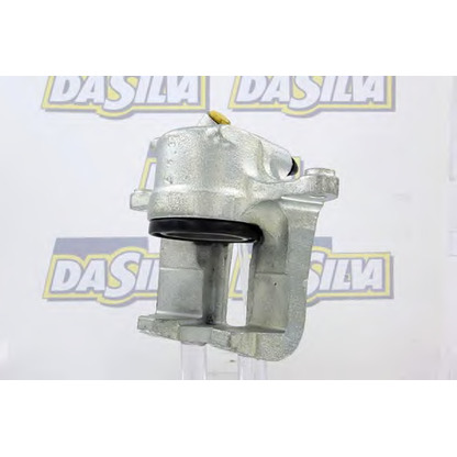 Photo Brake Caliper DA SILVA ET5721