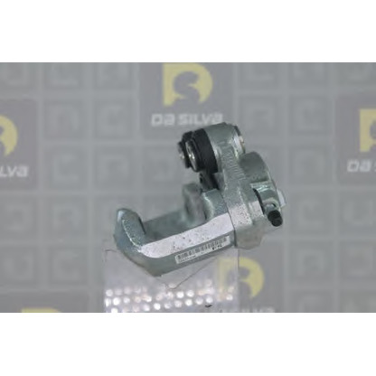 Photo Brake Caliper DA SILVA ET5734