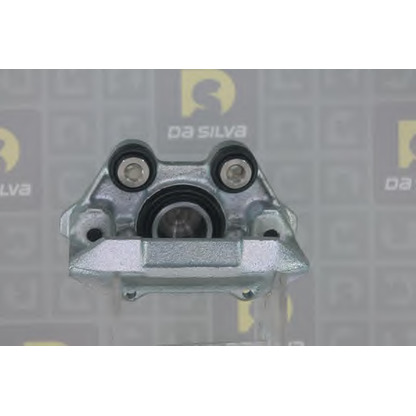 Photo Brake Caliper DA SILVA ET5734