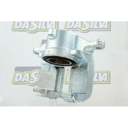 Photo Brake Caliper DA SILVA ET5772