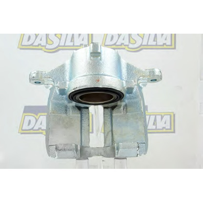 Photo Brake Caliper DA SILVA ET5772