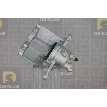 Photo Brake Caliper DA SILVA ET5851