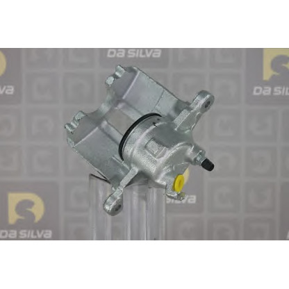 Photo Brake Caliper DA SILVA ET5851