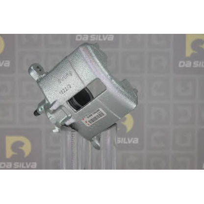 Photo Brake Caliper DA SILVA ET5851