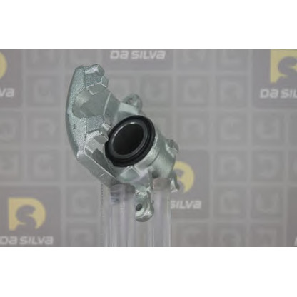 Photo Brake Caliper DA SILVA ET5851