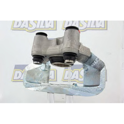 Photo Brake Caliper DA SILVA ET6085