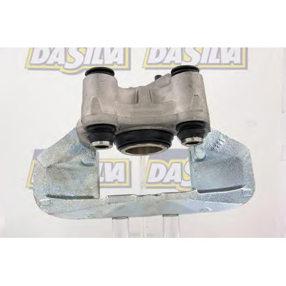 Photo Brake Caliper DA SILVA ET6085