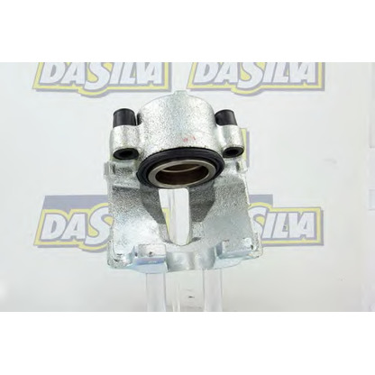 Photo Brake Caliper DA SILVA ET6121