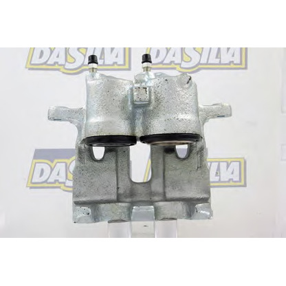 Photo Brake Caliper DA SILVA ET6382