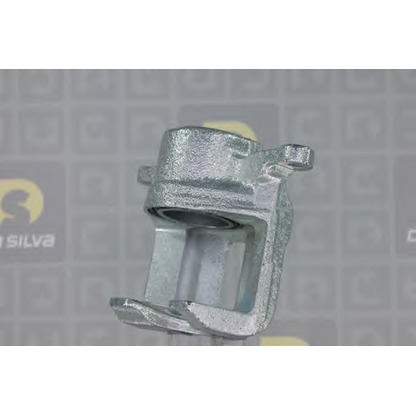 Photo Brake Caliper DA SILVA ET6726