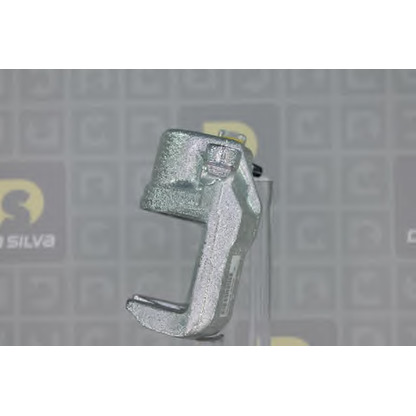 Photo Brake Caliper DA SILVA ET6726