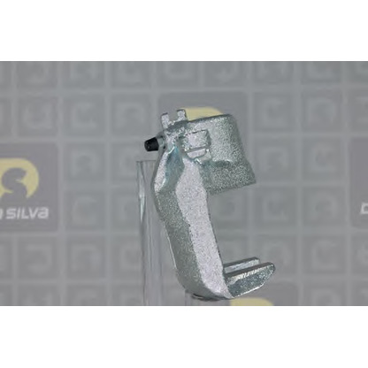 Photo Brake Caliper DA SILVA ET6726