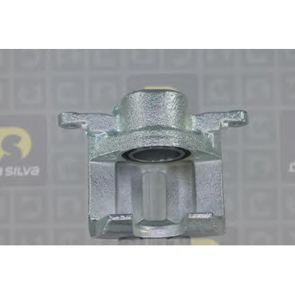 Photo Brake Caliper DA SILVA ET6726