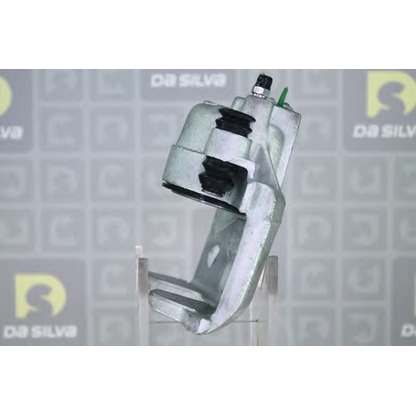 Photo Brake Caliper DA SILVA ET6852