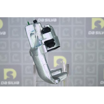 Photo Brake Caliper DA SILVA ET6852