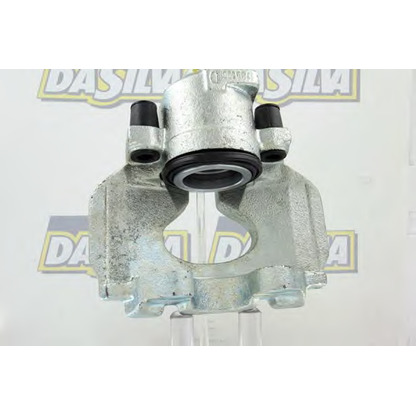 Photo Brake Caliper DA SILVA ET7392